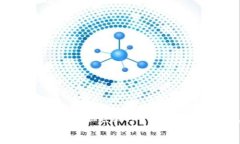   小狐钱包插件使用指南：