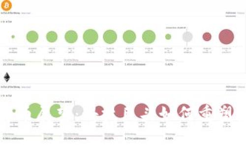 苹果的加密货币展望：科技巨头如何重塑数字经济未来