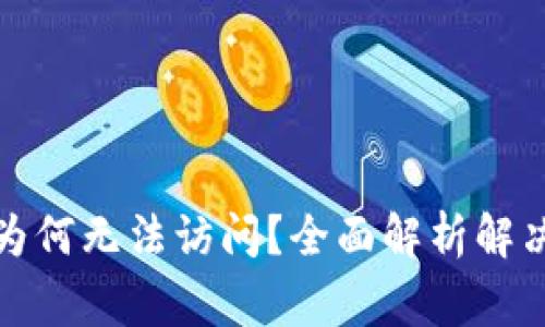 小狐钱包浏览器为何无法访问？全面解析解决方案与常见问题