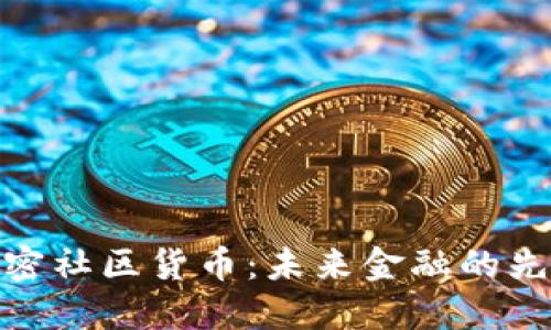 加密社区货币：未来金融的先锋