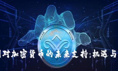 中国对加密货币的未来支持：机遇与挑战