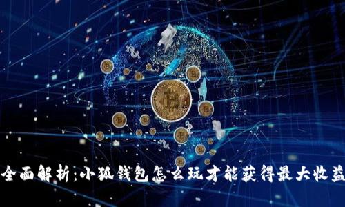 全面解析：小狐钱包怎么玩才能获得最大收益