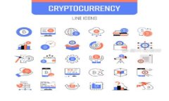 《印度加密货币发行的前