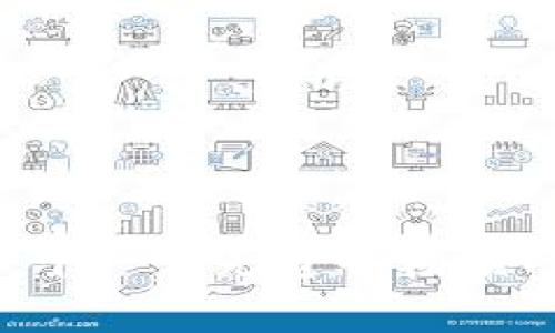 探索IOTA：下一代无边界物联网加密货币