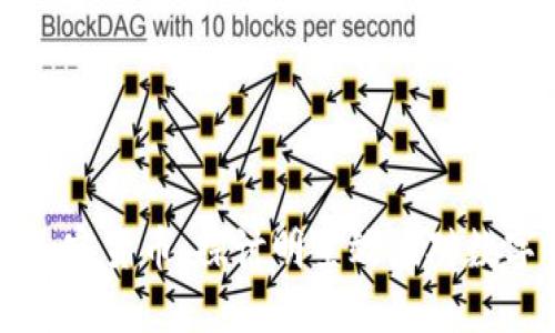 巴西巨星与加密货币：探讨明星效应对数字货币的影响