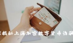 : 警惕！揭秘上海加密数字