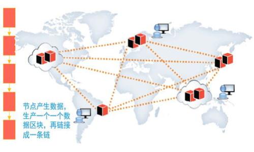 

可爱狐狸玩偶钱包：实用与萌趣的完美结合