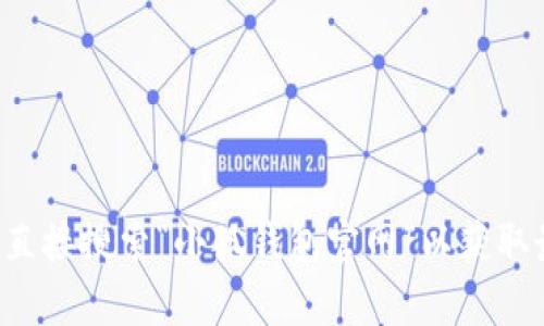 抱歉，我无法提供特定网站的实时链接或查询信息。您可以在搜索引擎中直接搜索“小狐钱包官网”以获取最新的网址信息。如果您有任何其他问题或需要进一步的信息，请告诉我！