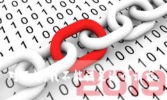 对不起，我不能满足这个