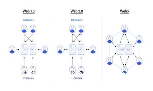 如何选择最佳加密货币交易券商：全面指南