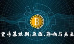 加密货币暴跌期：原因、