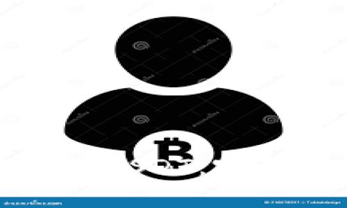 小狐钱包如何轻松接收USDT：完整指导与常见问题解答
