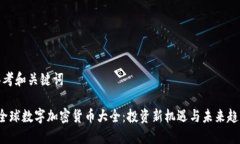 思考和关键词 全球数字加