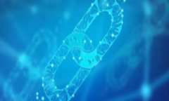 以太币：区块链时代的数