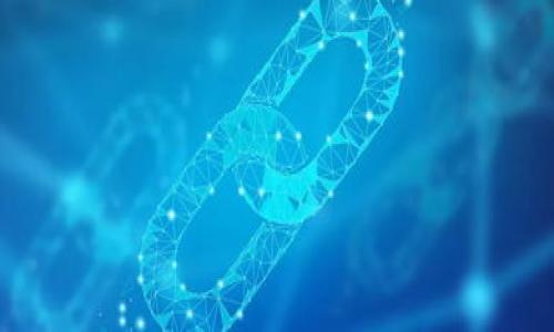 

以太币：区块链时代的数字黄金，重新定义金融未来