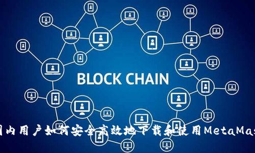 国内用户如何安全高效地下载和使用MetaMask