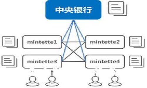 如何轻松创建小狐钱包账号：一步步指南