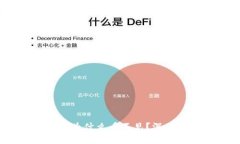 :小狐钱包中的币为什么看