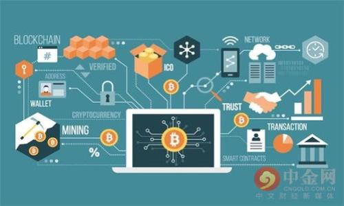 

加密货币的数量上限：如何影响市场的未来？