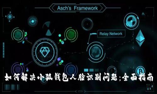 如何解决小狐钱包人脸识别问题：全面指南