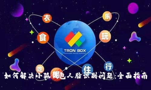 如何解决小狐钱包人脸识别问题：全面指南