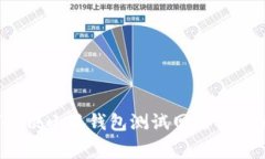 如何解决小狐钱包测试网