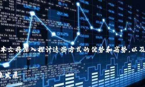 xiaojie
加密货币的投资方式多种多样，本文将深入探讨这些方式的优势和劣势，以及如何选择适合自己的投资路径。
/xiaojie

加密货币投资的多种方式与未来发展