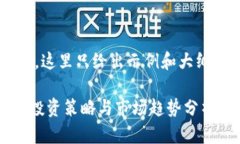 请注意，由于文章的内容