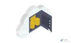 深入评测：Metamask——以太