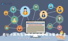 揭秘小狐钱包交换失败的
