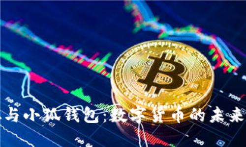 中本聪与小狐钱包：数字货币的未来与机遇