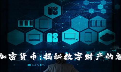 在家观赏加密货币：揭秘数字财产的魅力与未来