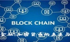 颠覆传统金融：加密货币