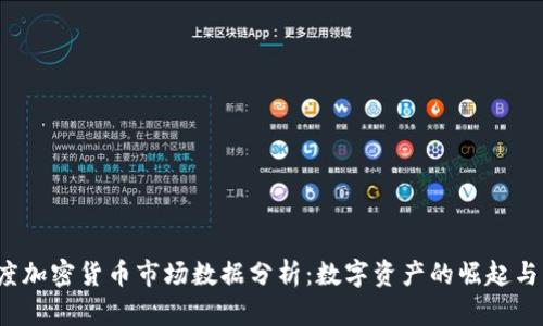2023年度加密货币市场数据分析：数字资产的崛起与未来展望