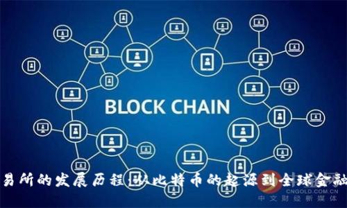 加密货币交易所的发展历程：从比特币的起源到全球金融生态的重塑