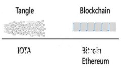 “小狐”MetaMask：如何成为