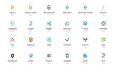 揭开加密货币TF的神秘面纱