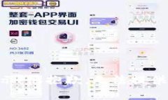 内容提示：很抱歉，无法