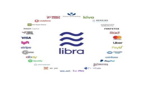 代理加密货币的法律真相：你必须了解的风险与合规性