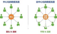 如何使用MetaMask添加和管理