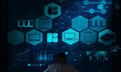 加密货币投资的未来：如