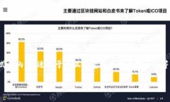 在这里，我提供的是一个