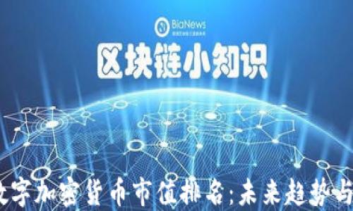 
2023年数字加密货币市值排名：未来趋势与投资机会