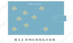 ### MetaMask是否支持波场（