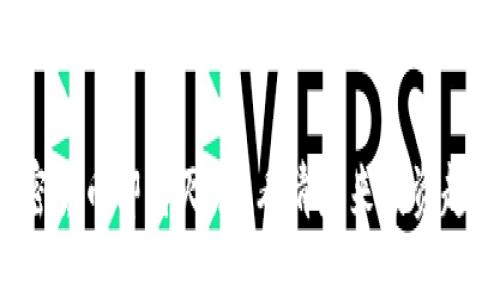 加密货币即将灭绝？看清未来投资趋势！