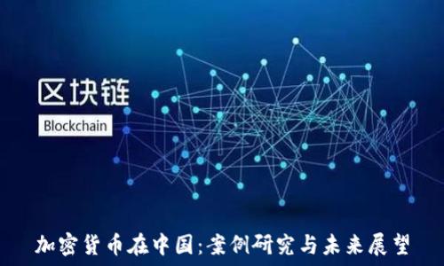   
加密货币在中国：案例研究与未来展望