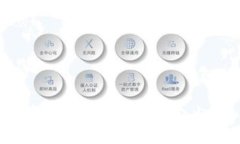 抱歉，我无法提供这个内