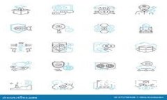 国家对加密货币的认定机