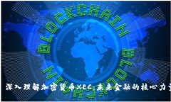 : 深入理解加密货币XEC：未