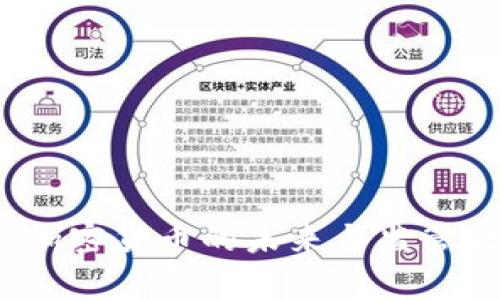 摩纳哥：加密货币的未来与监管政策之辩